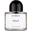 Byredo Pulp parfémovaná voda unisex 100 ml