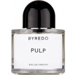 Byredo Pulp parfémovaná voda unisex 100 ml – Zbozi.Blesk.cz