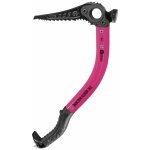 Grivel The North Machine – Zboží Dáma Grivel The North Machine – Zboží Dáma