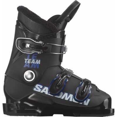 Salomon Team T3 Jr. 23/24 – Hledejceny.cz