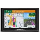  Garmin Drive 40T Lifetime Europe20