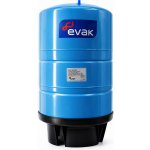 Evak PUMPS SPTB 080 – Hledejceny.cz
