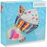 Intex 58770 cupcake – Zboží Dáma