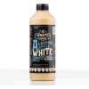 Omáčka Grate Goods BBQ omáčka Alabama White Barbecue 775 ml