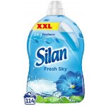 Silan Aviváž Fresh Sky 2,850 l – Zbozi.Blesk.cz