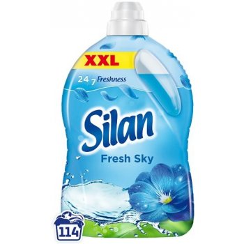 Silan Aviváž Fresh Sky 2,850 l