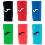 Joma wristbands – Zboží Mobilmania