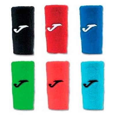 Joma wristbands – Zboží Mobilmania