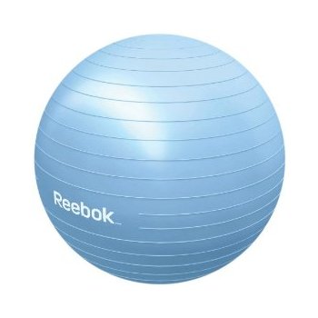 REEBOK 55 CM