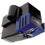 Sumiko Gramo vložka Oyster – Zboží Živě