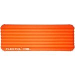 Flextail Zero Mattress R05 – Zboží Dáma