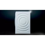 Bosch WNA13400BY – Sleviste.cz