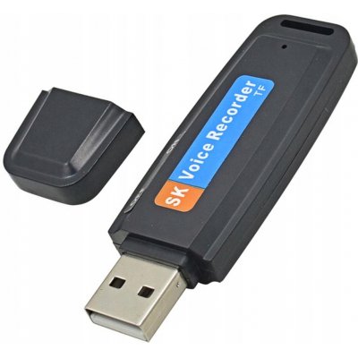 Aptel AK288A – Zboží Mobilmania