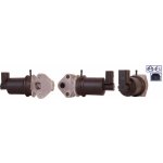 AGR-Ventil DRI 717720025 – Hledejceny.cz