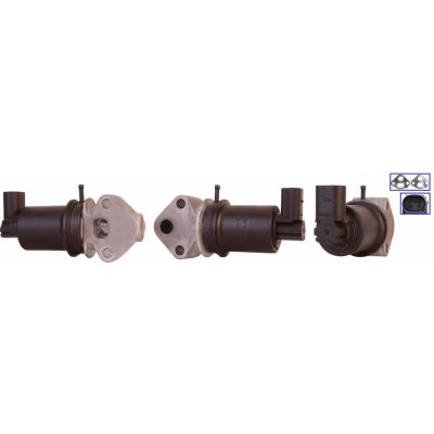 AGR-Ventil DRI 717720025 – Hledejceny.cz