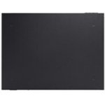 TP-Link OMADA switch SX3832MPP (24x10GbE,8xSFP+,24xPoE++,770W,1xconsole,1xUSB-C) – Zboží Živě