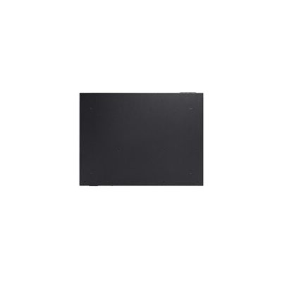 TP-Link OMADA switch SX3832MPP (24x10GbE,8xSFP+,24xPoE++,770W,1xconsole,1xUSB-C) – Zboží Živě