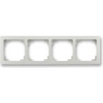 ABB Swing L 3901J-A00040 S1 – Hledejceny.cz
