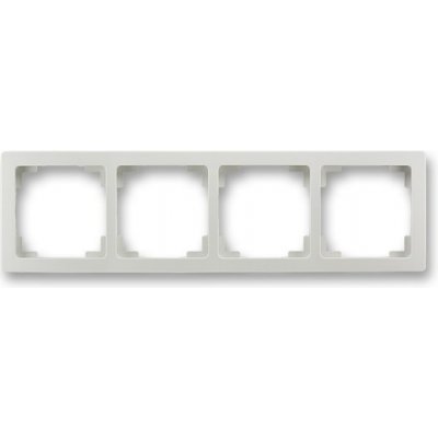 ABB Swing L 3901J-A00040 S1 – Hledejceny.cz