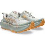 Asics Trabuco Max 4 1012b769-100 – Zbozi.Blesk.cz