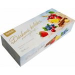 Apotheke Dárková kolekce prémiových čajů 10 x 9 n.s. – Sleviste.cz