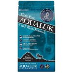 Annamaet Grain Free AQUALUK 2 x 2,27 kg – Hledejceny.cz