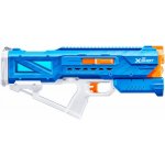 Zuru X-Shot Water Hydra Pulse Water Blaster Motor Soakers – Hledejceny.cz