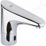 GROHE 36208001 – Hledejceny.cz