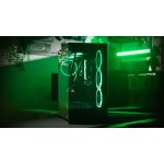 Endorfy Fishtank 6000 Corona EY2A025 – Zboží Mobilmania