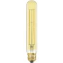 Osram LED žárovka RF CL FILGD E27 4W 35W teplá bílá 2400K