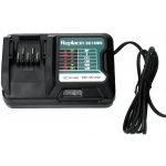 Makita CLX224X – Sleviste.cz