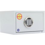 VAMA Safe SB S2 220 IT EL – Zboží Mobilmania