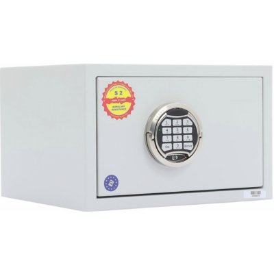 VAMA Safe SB S2 220 IT EL – Zboží Mobilmania