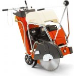 Husqvarna FS 410