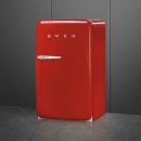 Smeg FAB10HRRD5