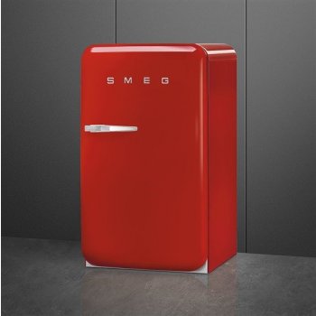 Smeg FAB10HRRD5