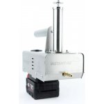 InstantVap 18V Original – Zboží Dáma