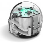 Ozobot Bit+ startovací sada – Zboží Živě