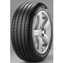 Osobní pneumatika Pirelli Cinturato P7 Blue 235/40 R18 95Y