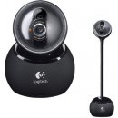 Logitech QuickCam Sphere AF