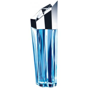 Thierry Mugler Angel Vertical Star parfémovaná voda dámská 100 ml