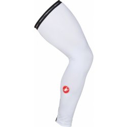 Castelli UPF 50+ LIGHT