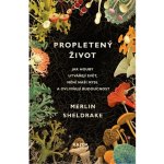 Propletený život – Hledejceny.cz