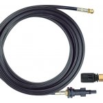 Michelin 46191 – Hledejceny.cz