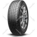 Osobní pneumatika BFGoodrich Advantage All Season 205/50 R17 93V