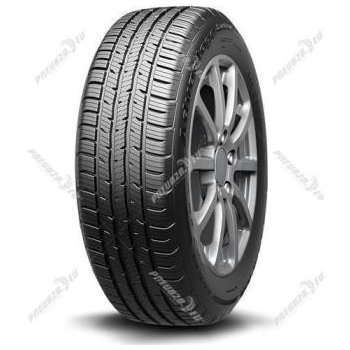 BFGoodrich Advantage All Season 205/55 R16 91H