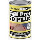 Den Braven Fixpren Uni 50 Plus 7,5kg