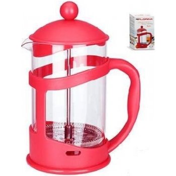 French press Florina 350 ml