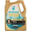 Motorový olej Petronas Syntium 7000 FJ 0W-30 5 l