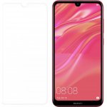 TopGlass Huawei Y6 2019 40289 – Sleviste.cz